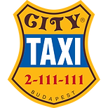 City-taxi-