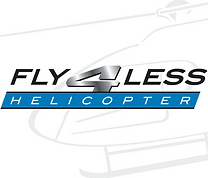 FLY4LESS-Logo