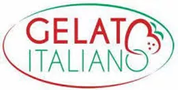 Gelato-Italiano