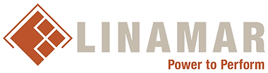 linamar-vector-logo
