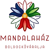 mandalahaz