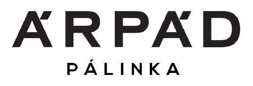 Arpad_palinka_logo