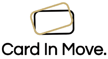 Card_in_move_logo