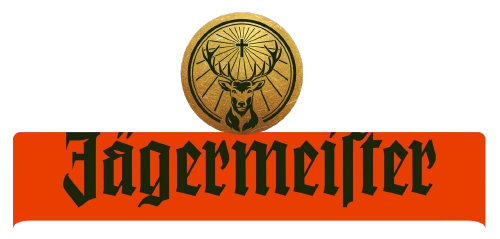 Jagermeister_logo