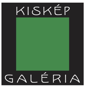 Kiskep_logo