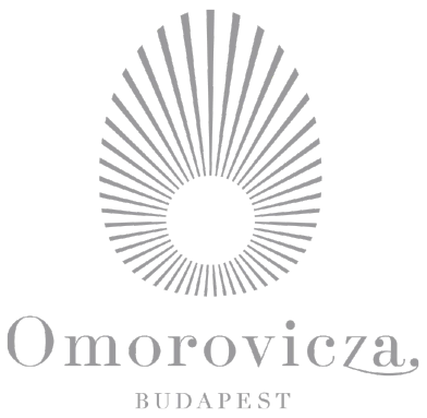 Omorovicza_logo