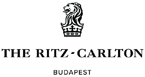 The_ritz_carlton_logo