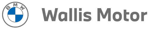 Wallis_logo