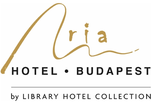 aria_hotel_logo