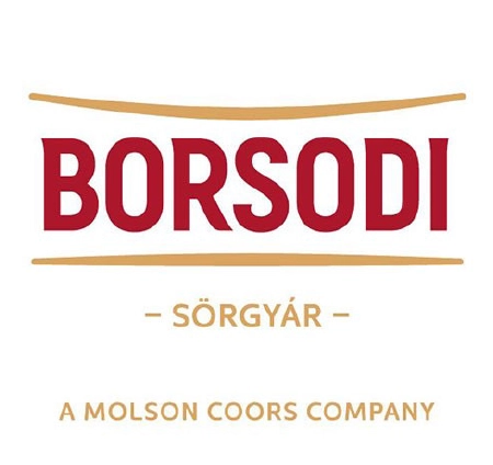 borsodi_logo