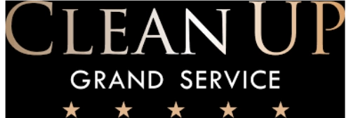 clean_up_logo
