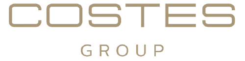costes_group_logo