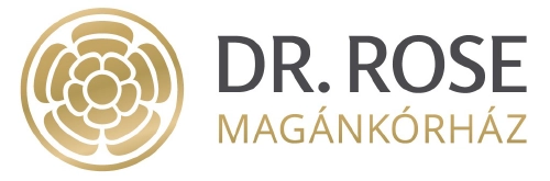 dr_rose_logo