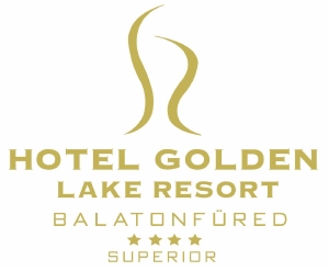 hotel_golden_logo