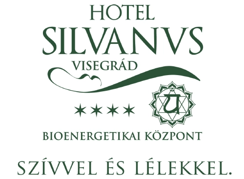 hotel_silvans_logo