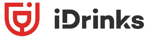 iDrinks_logo