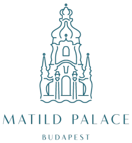 matild_logo
