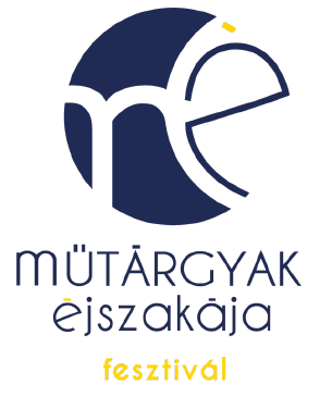 mutargyak_logo