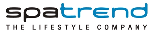 spatrend_logo