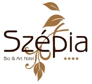 szepia_logo