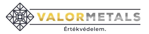 valormetals_logo