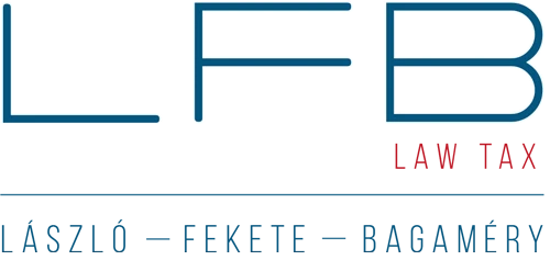 lfb_logo