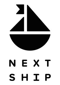 next_ship_logo