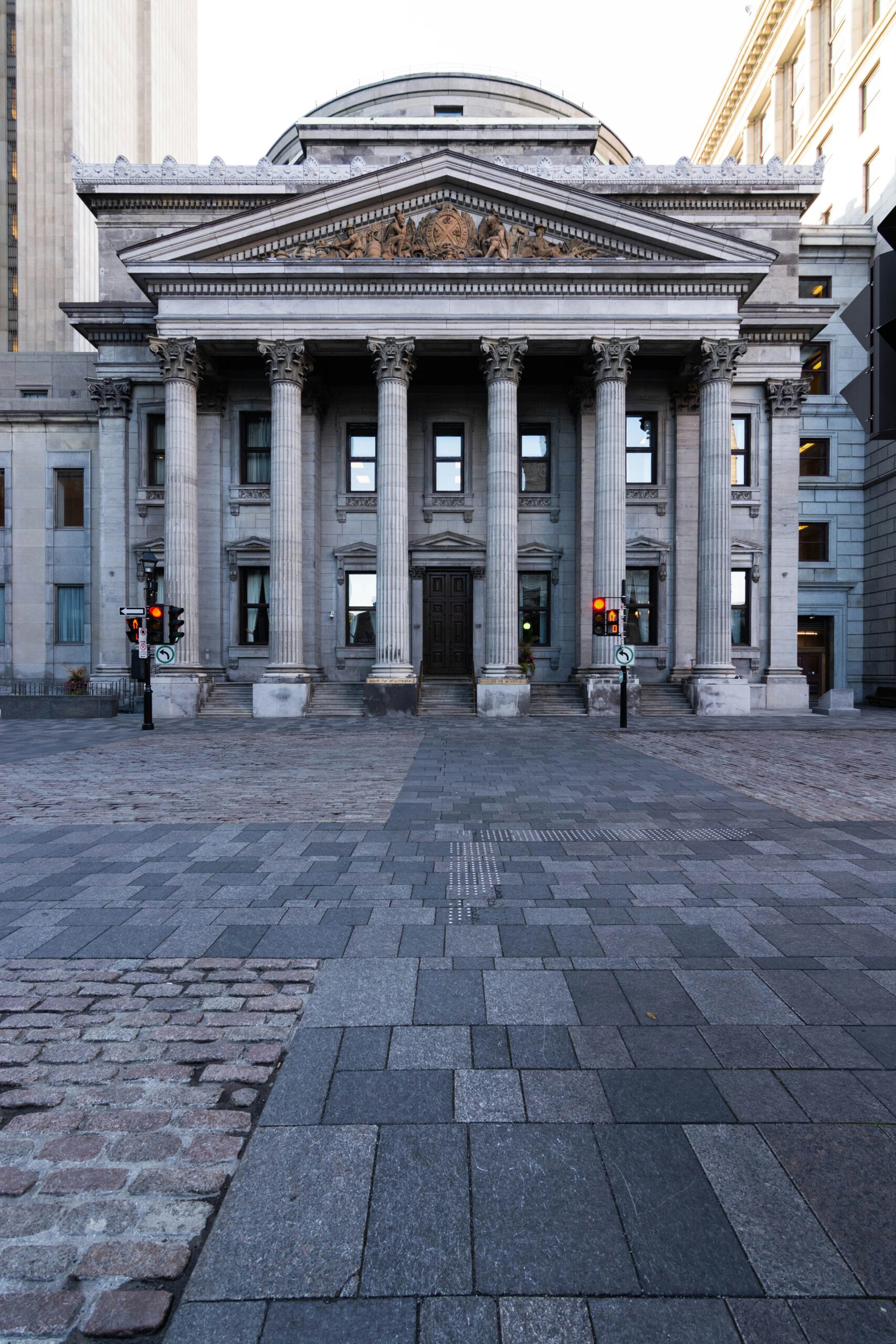 Photo by Ferran Fusalba Roselló on Unsplash
