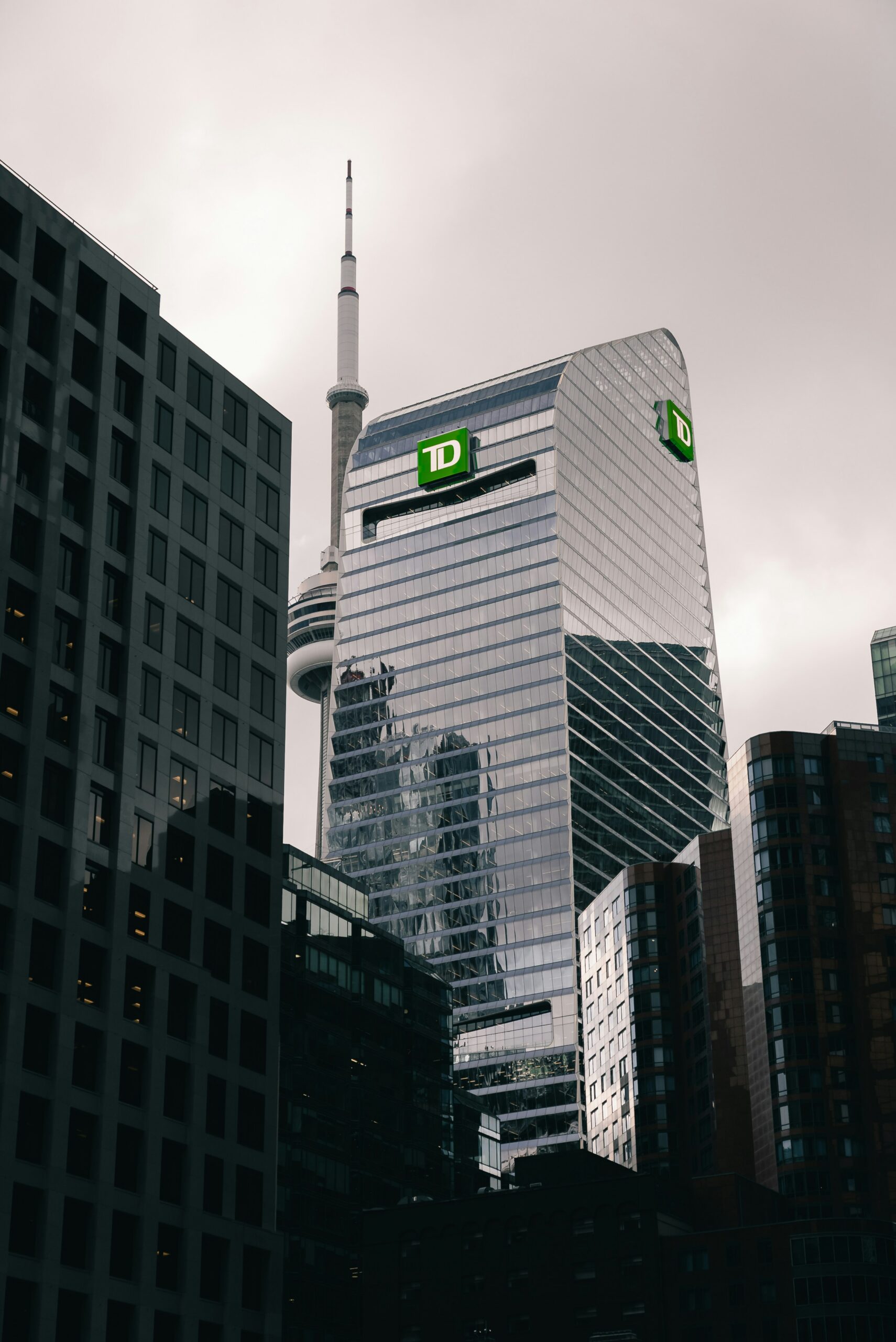 Photo by Erik Mclean on Unsplash